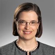 Kathryn Sigford, MD